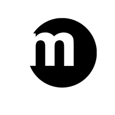 Home page del Centro assistenza Education